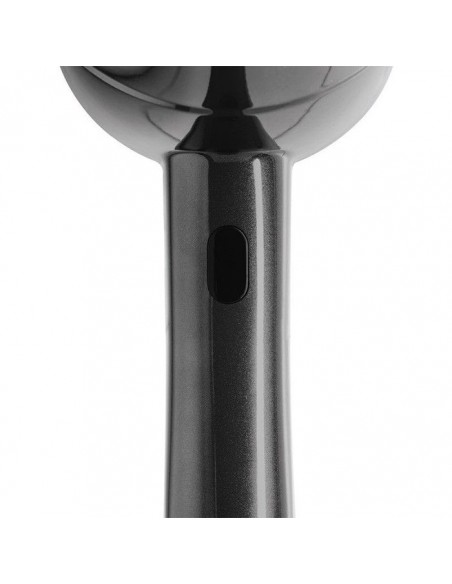 Hiustenkuivaaja TOUCH Gloss Edition, 2000W