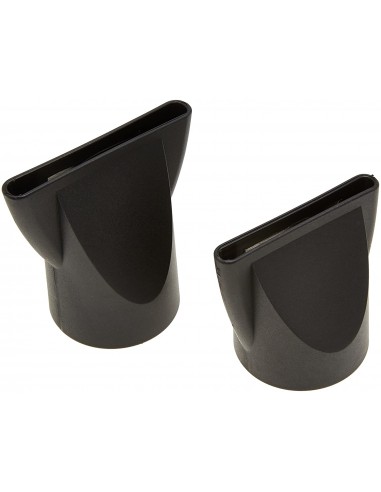 SLIM-hiustenkuivaaja turmaliinilla ja...