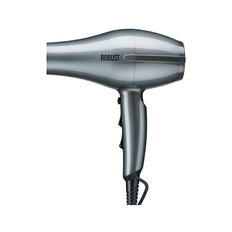 Fēns Robust Barber Line, 2200W