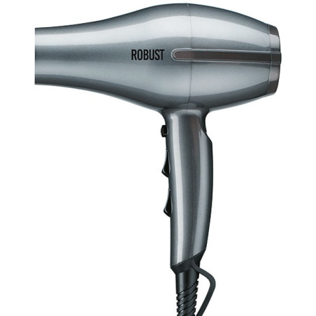 Hiustenkuivaaja Robust Barber Line, 2200W