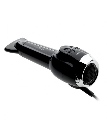 Hiustenkuivaaja BARBURYS GEORGE, 2000W