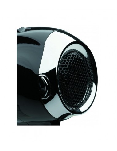 Hiustenkuivaaja BARBURYS GEORGE, 2000W