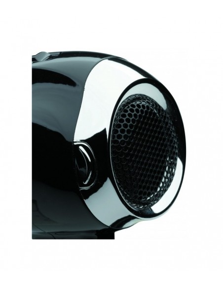 Hiustenkuivaaja BARBURYS GEORGE, 2000W