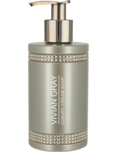 Kristallisaippua,...