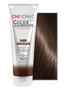 CHI Color Illuminate -...
