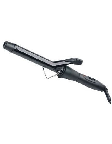 Kiharrin World Pro, 19 mm