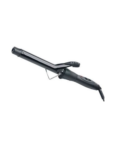 Kiharrin World Pro, 19 mm