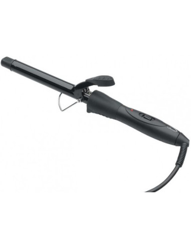 Hair curling iron World Pro, 16mm