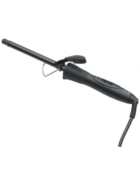 Kiharrin World Pro, 13 mm