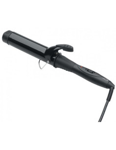 Hair curling iron World...