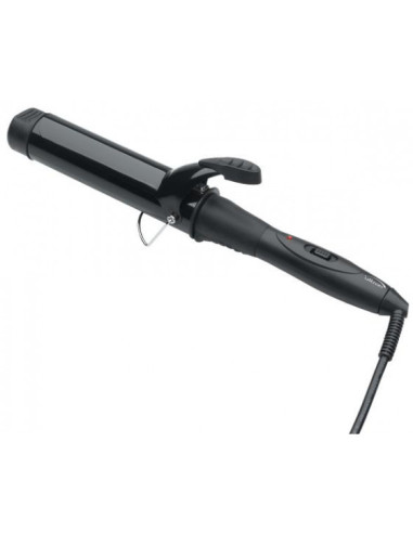 Hair curling iron World Pro, 38mm