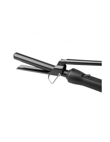 Kiharrin CURLING, 16 mm