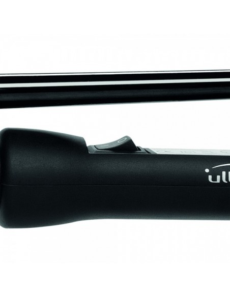 Kiharrin CURLING, 16 mm