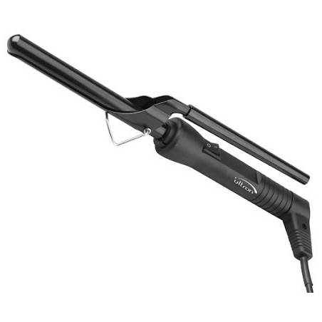 Kiharrin CURLING, 16 mm