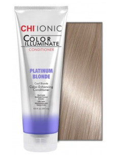 CHI Color Illuminate -...
