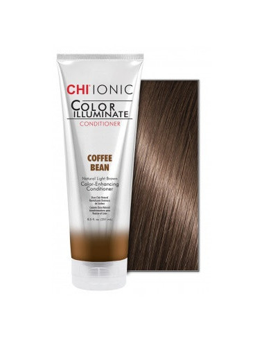 CHI Color Illuminate -...