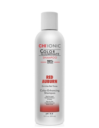 CHI Color Illuminate - shampoo...