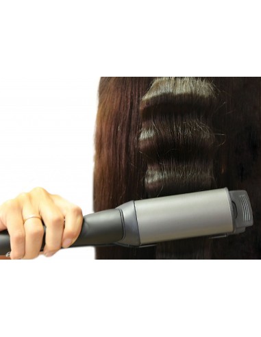 TITAANI-TURMALIINI NANO-HOPEA...