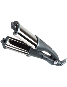 TITAANI-TURMALIINI...