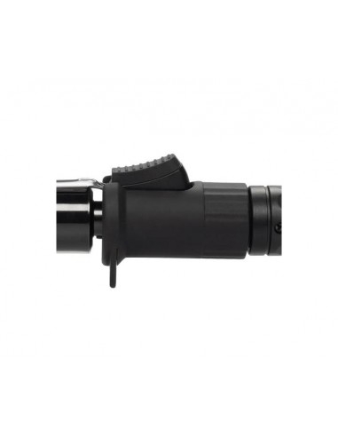 REVOLV'IT SALON EDITION -kiharrin, 15 mm