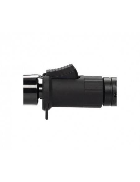 REVOLV'IT SALON EDITION -kiharrin, 15 mm