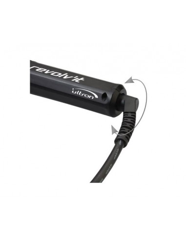 REVOLV'IT SALON EDITION -kiharrin, 15 mm