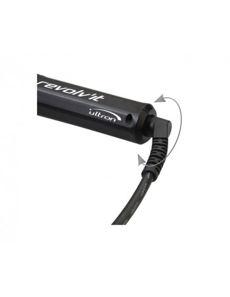 REVOLV'IT SALON EDITION -kiharrin, 15 mm