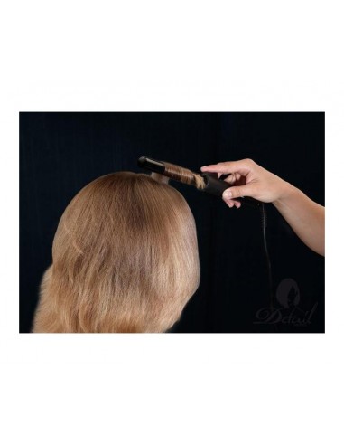 REVOLV'IT SALON EDITION -kiharrin, 15 mm