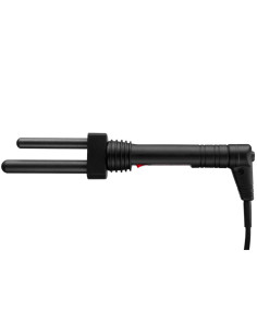 Kiharrin CURLING BITUBE...