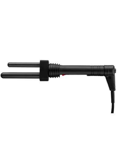 Kiharrin CURLING BITUBE 13-16mm