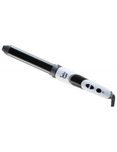 Soikea kiharrin "SWING",...