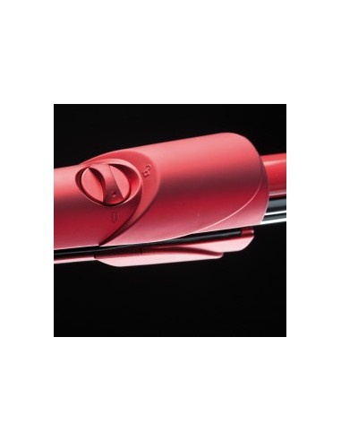 Monitoiminen hiustenmuotoilulaite,...