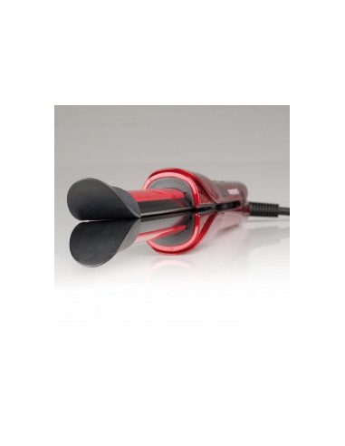 Monitoiminen hiustenmuotoilulaite,...