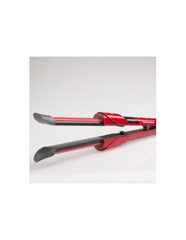 Monitoiminen hiustenmuotoilulaite,...