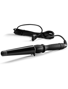 CeraWand kiharrin, kartio...