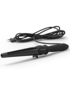 CeraWand kiharrin, kartio...