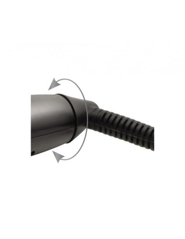 Kuumailmaharja ALKUPERÄINEN BEST BUY...