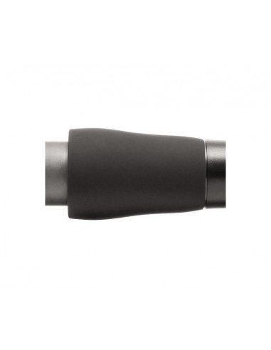 Kuumailmaharja ALKUPERÄINEN BEST BUY...