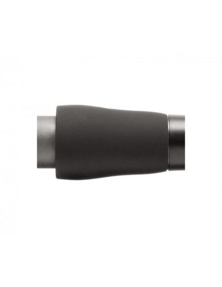 Kuumailmaharja ALKUPERÄINEN BEST BUY WORLD PRO -MUOTOILUHARJA, 13 mm