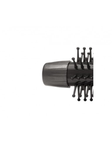 Kuumailmaharja ALKUPERÄINEN BEST BUY...