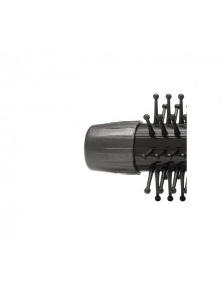 Kuumailmaharja ALKUPERÄINEN BEST BUY WORLD PRO -MUOTOILUHARJA, 13 mm