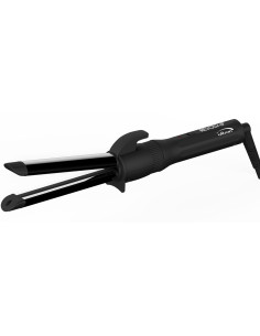 Curling iron Revolv'iP, 26mm