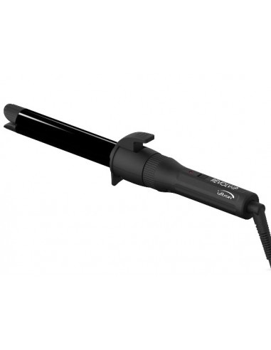 Revolv'iP-kiharrin, 26 mm