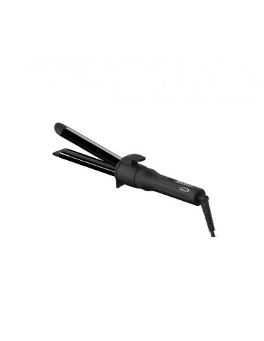 Revolv'iP-kiharrin, 26 mm