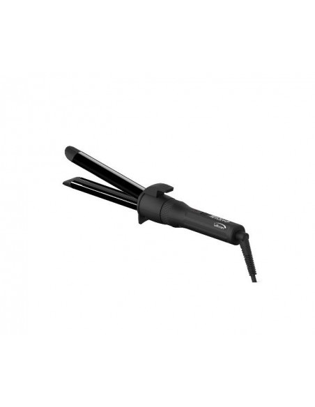 Revolv'iP-kiharrin, 26 mm