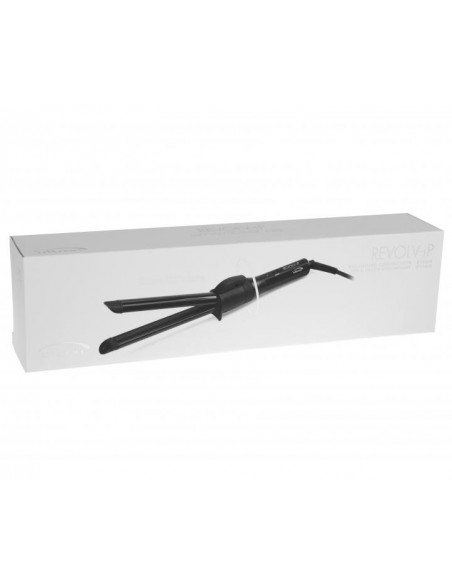 Revolv'iP-kiharrin, 26 mm