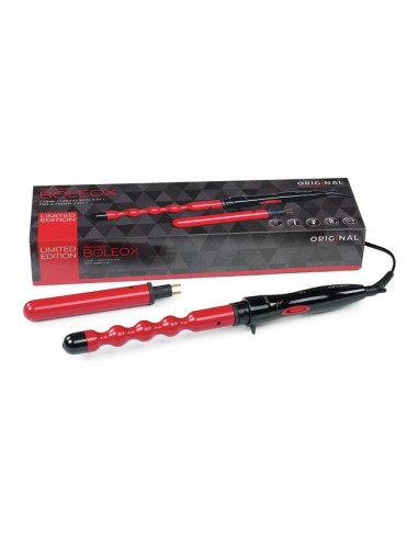 Kiharrin BOLEOX COMBI 2-1, 25 mm