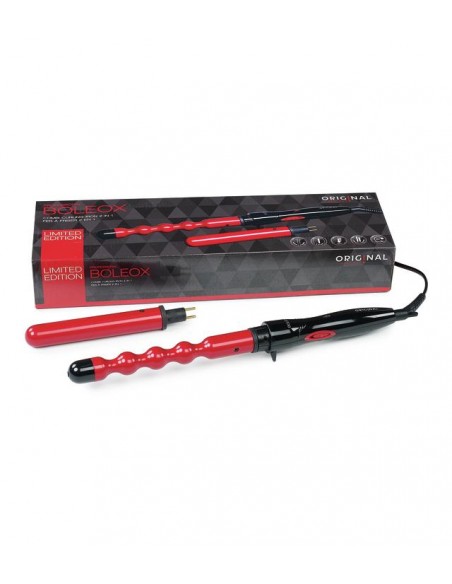 Kiharrin BOLEOX COMBI 2-1, 25 mm