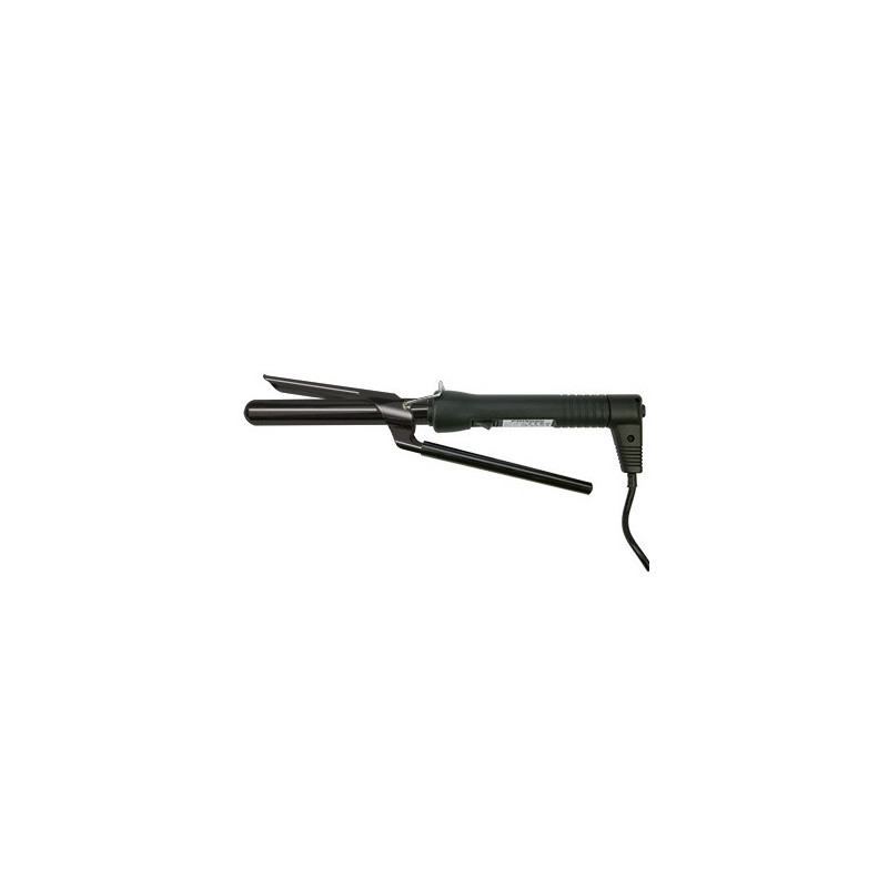 MAGISTER Curling iron Marcel Black Ceramic, 22mm