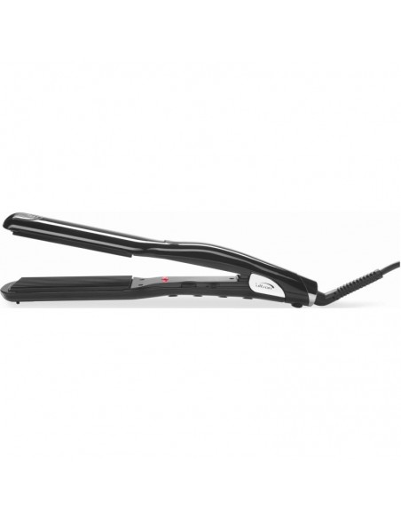 Hiustenleikkuri Mach 4 Crimper Glam Edition, koko S